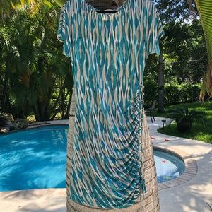 Michael Kors Summer Dress